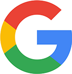 google login